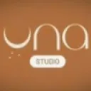 UNA Studio Estética