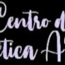 Centro de Estetica Ap