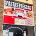 La parmigiana MDT