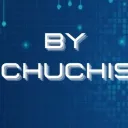 Ciber Kiosco By Chuchis