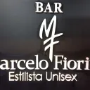 Marcelo Fiorita Estilista Unisex