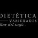 Dietética Variedades