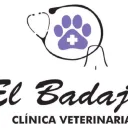 Veterinaria El Badajo