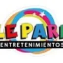 Le Park Entretenimientos