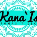 Kana'is Deco & Aromas