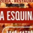 La Esquina
