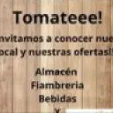 Estamos Del tomate