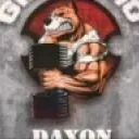 Daxon Gym