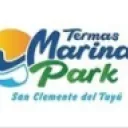 Termas Marinas Park