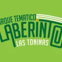 Laberinto Las Toninas