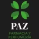 Farmacia Paz