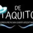 De taquito