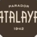 Parador ATALAYA Mar del Tuyú