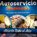 Minimercado RENACER