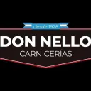 Don Nello