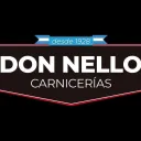 Don Nello