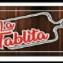 LA TABLITA Fiambrería