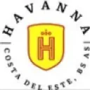 Havanna
