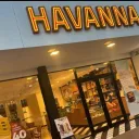 Havanna