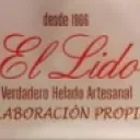 Heladería El Lido