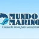 Mundo Marino