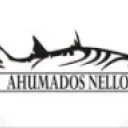AHUMADOS NELLO