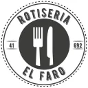 Rotisería El Faro
