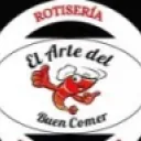 EL ARTE DEL BUEN COMER