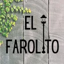 El Farolito Esquina