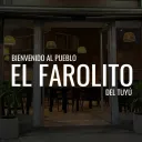 El Farolito del Tuyú
