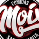 Comidas Moix