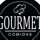 Gourmet (Casa De Comidas)