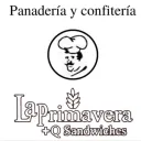 Panadería La Primavera