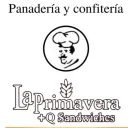 Panadería La Primavera