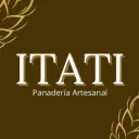 Panaderia Itati