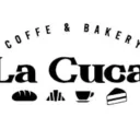 Panadería La Cuca