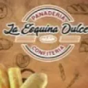 La Esquina Dulce