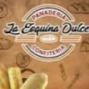 La Esquina Dulce