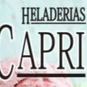 Heladerías Capri