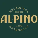 Heladerías Al-Pino