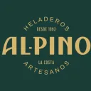 Heladerías Al-Pino