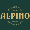 Heladerías Al-Pino