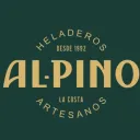 Heladerías Al-Pino