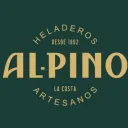 Heladerías Al-Pino
