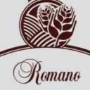 Panadería Romano