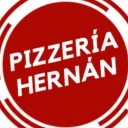 Pizzería Hernán