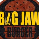 Big Jaw