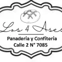 Los 4 Ases 