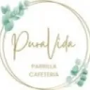 Pura Vida