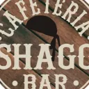 Shago Bar